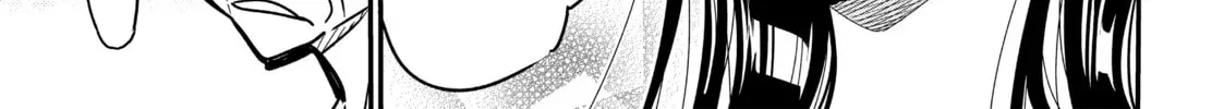 Read Rent-A-Girlfriend chapter 3.1 image 49 on Lezhin