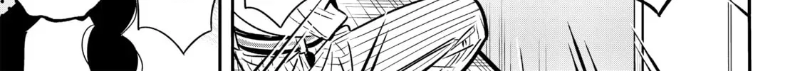 Read Rent-A-Girlfriend chapter 3.1 image 5 on Lezhin