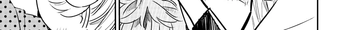 Read Rent-A-Girlfriend chapter 3.1 image 53 on Lezhin