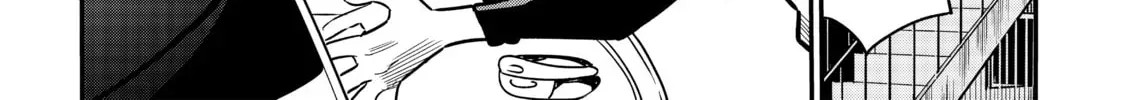 Read Rent-A-Girlfriend chapter 3.1 image 55 on Lezhin