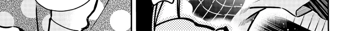 Read Rent-A-Girlfriend chapter 3.1 image 61 on Lezhin