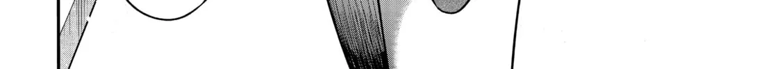 Read Rent-A-Girlfriend chapter 3.1 image 63 on Lezhin