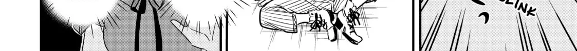 Read Rent-A-Girlfriend chapter 3.1 image 7 on Lezhin