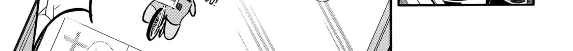 Read Rent-A-Girlfriend chapter 3.1 image 9 on Lezhin