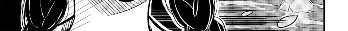 Read Rent-A-Girlfriend chapter 3.2 image 15 on Lezhin