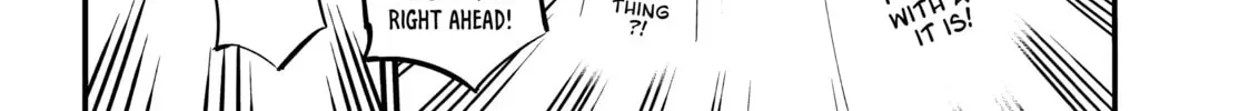 Read Rent-A-Girlfriend chapter 3.2 image 17 on Lezhin