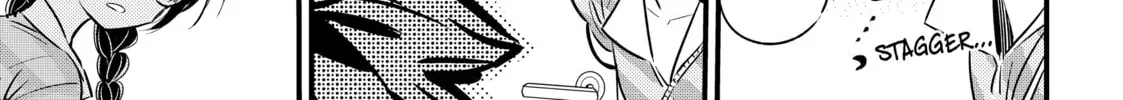 Read Rent-A-Girlfriend chapter 3.2 image 19 on Lezhin
