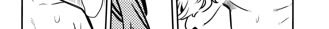 Read Rent-A-Girlfriend chapter 3.2 image 25 on Lezhin