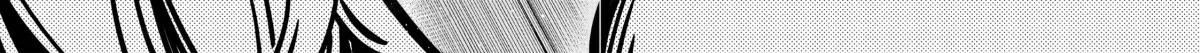 Read Rent-A-Girlfriend chapter 3.2 image 29 on Lezhin