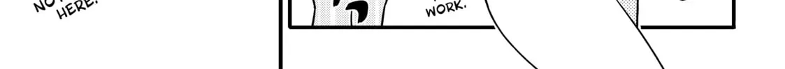 Read Rent-A-Girlfriend chapter 3.2 image 3 on Lezhin