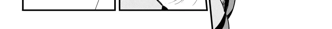 Read Rent-A-Girlfriend chapter 3.2 image 31 on Lezhin