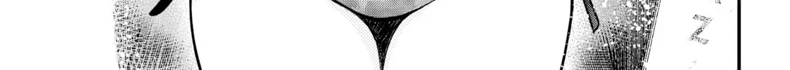 Read Rent-A-Girlfriend chapter 3.2 image 33 on Lezhin