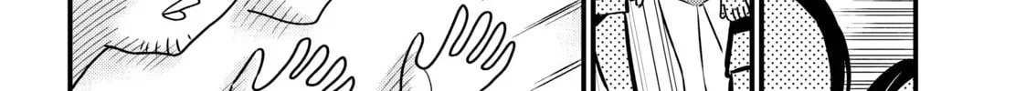 Read Rent-A-Girlfriend chapter 3.2 image 35 on Lezhin