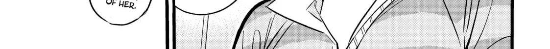 Read Rent-A-Girlfriend chapter 3.2 image 7 on Lezhin