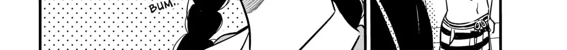 Read Rent-A-Girlfriend chapter 3.2 image 9 on Lezhin