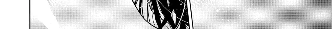 Read Rent-A-Girlfriend chapter 3.3 image 23 on Lezhin