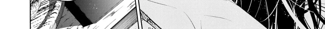 Read Rent-A-Girlfriend chapter 3.3 image 27 on Lezhin