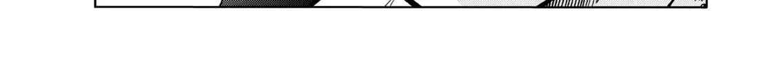 Read Rent-A-Girlfriend chapter 3.3 image 29 on Lezhin