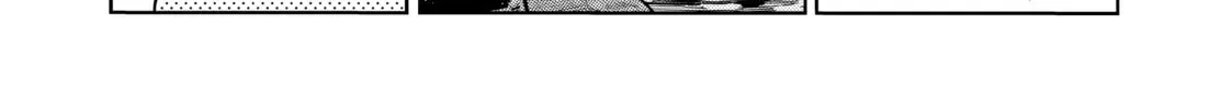 Read Rent-A-Girlfriend chapter 3.3 image 3 on Lezhin
