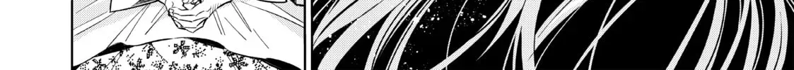 Read Rent-A-Girlfriend chapter 3.3 image 31 on Lezhin