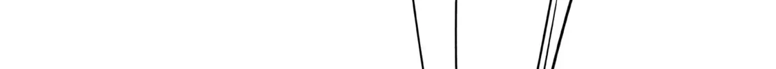 Read Rent-A-Girlfriend chapter 3.3 image 5 on Lezhin