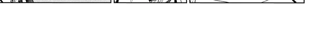 Read Rent-A-Girlfriend chapter 3.3 image 9 on Lezhin
