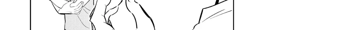 Read Rent-A-Girlfriend chapter 3.4 image 11 on Lezhin