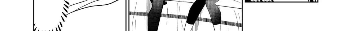 Read Rent-A-Girlfriend chapter 3.4 image 13 on Lezhin