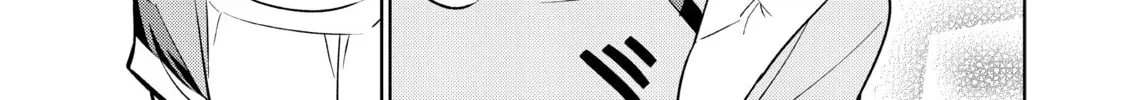Read Rent-A-Girlfriend chapter 3.4 image 17 on Lezhin