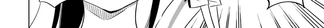Read Rent-A-Girlfriend chapter 3.4 image 19 on Lezhin
