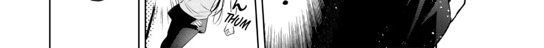 Read Rent-A-Girlfriend chapter 3.4 image 23 on Lezhin