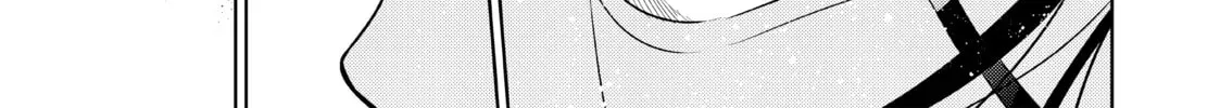 Read Rent-A-Girlfriend chapter 3.4 image 25 on Lezhin