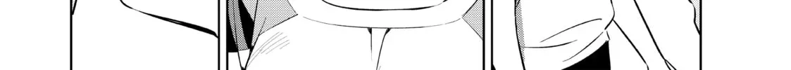 Read Rent-A-Girlfriend chapter 3.4 image 27 on Lezhin