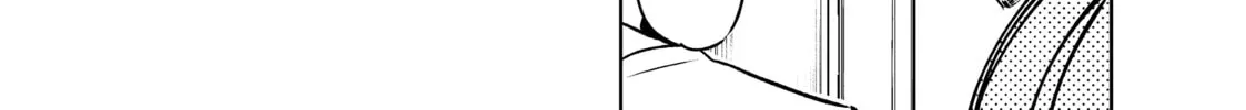 Read Rent-A-Girlfriend chapter 3.4 image 31 on Lezhin