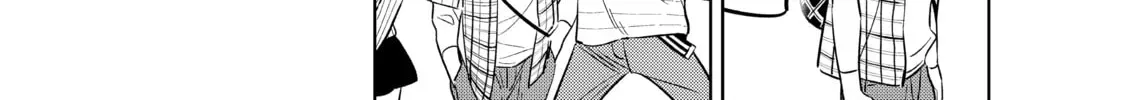 Read Rent-A-Girlfriend chapter 3.4 image 35 on Lezhin