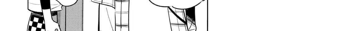 Read Rent-A-Girlfriend chapter 3.4 image 37 on Lezhin