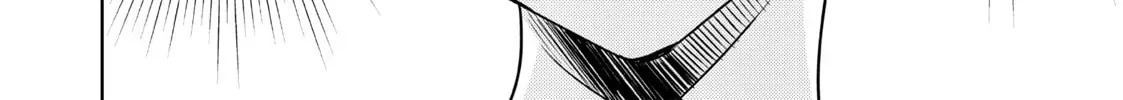 Read Rent-A-Girlfriend chapter 3.4 image 39 on Lezhin