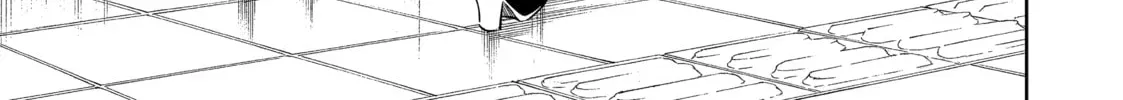 Read Rent-A-Girlfriend chapter 3.4 image 41 on Lezhin