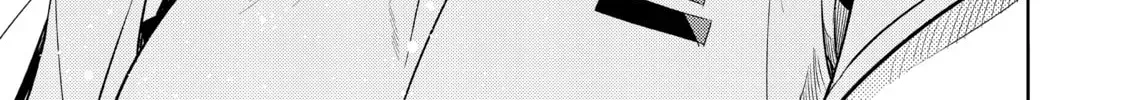 Read Rent-A-Girlfriend chapter 3.4 image 5 on Lezhin