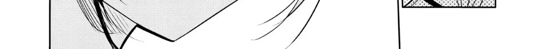 Read Rent-A-Girlfriend chapter 3.4 image 7 on Lezhin