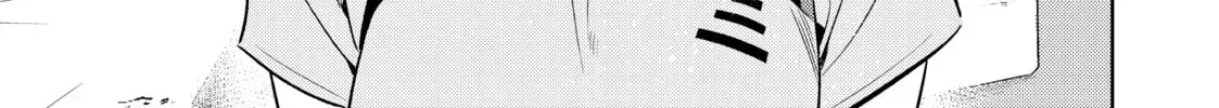 Read Rent-A-Girlfriend chapter 3.4 image 9 on Lezhin