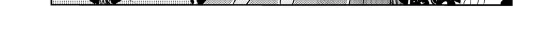 Read Rent-A-Girlfriend chapter 3.5 image 11 on Lezhin