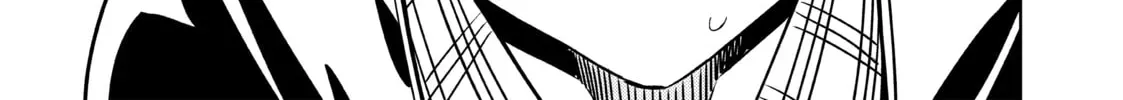 Read Rent-A-Girlfriend chapter 3.5 image 13 on Lezhin