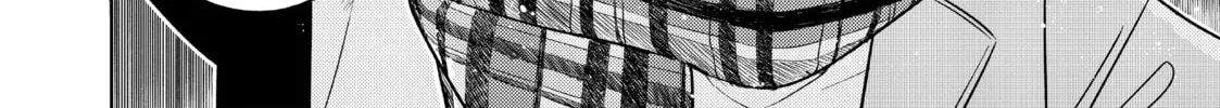Read Rent-A-Girlfriend chapter 3.5 image 15 on Lezhin