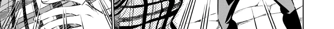 Read Rent-A-Girlfriend chapter 3.5 image 17 on Lezhin