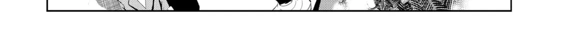 Read Rent-A-Girlfriend chapter 3.5 image 21 on Lezhin