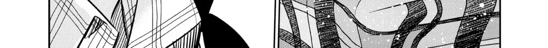 Read Rent-A-Girlfriend chapter 3.5 image 27 on Lezhin