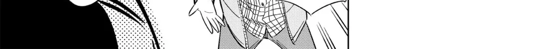 Read Rent-A-Girlfriend chapter 3.5 image 29 on Lezhin