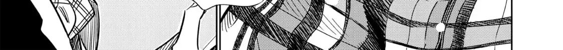 Read Rent-A-Girlfriend chapter 3.5 image 43 on Lezhin