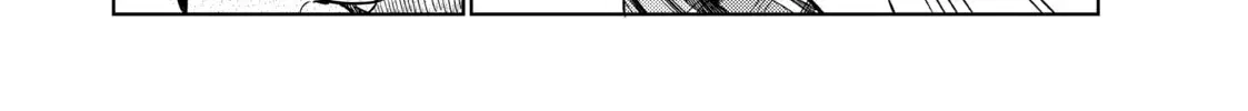 Read Rent-A-Girlfriend chapter 3.5 image 49 on Lezhin